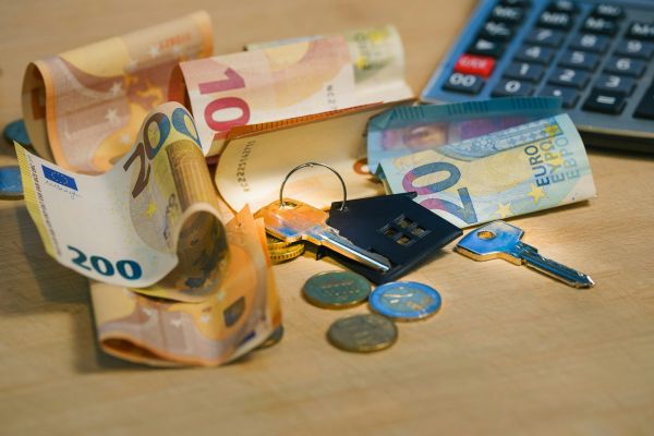 Comment éviter les pièges d'un crédit hypothécaire
