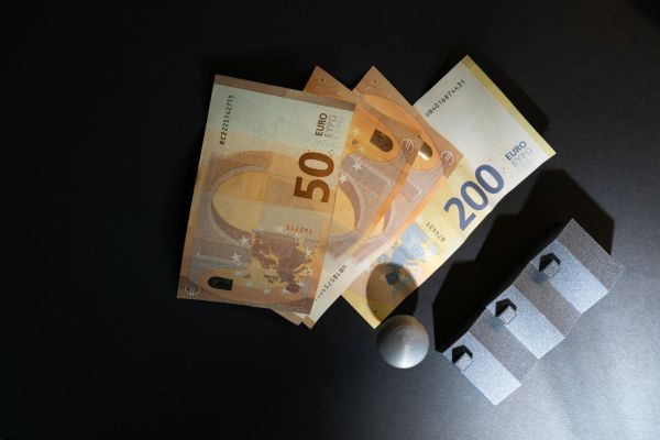 Comment éviter les pièges d'un crédit hypothécaire