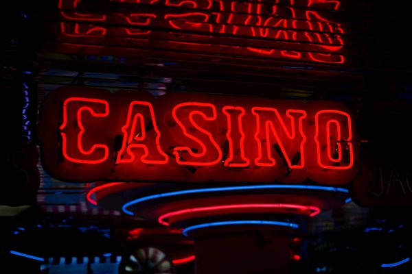 Comment gagner de l'argent rapidement au casino ?