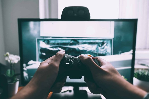 Top 5 des meilleurs jeux en ligne sur PC en 2022