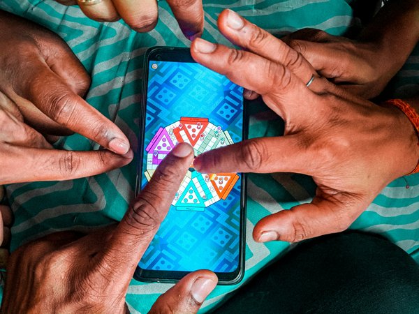 Quels sont les meilleurs sites pour jouer à des jeux de société en ligne