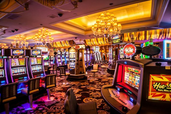Comment choisir un casino en ligne fiable ?