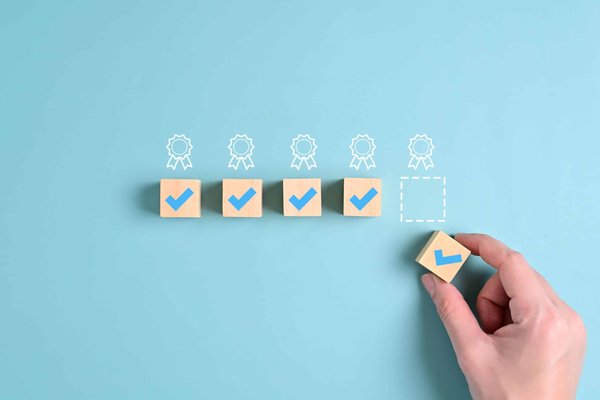 Quelle assurance nécessaire pour une entreprise de vente en ligne de produits éco-conçus ?