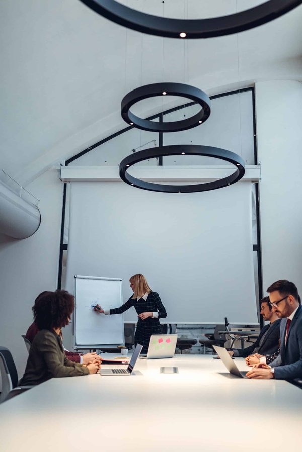 Comment les changements réglementaires sur les prêts à la consommation affectent-ils les emprunteurs?