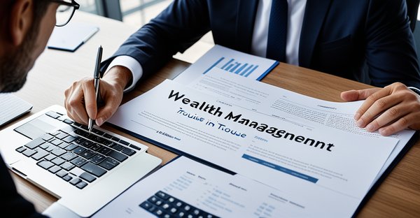 Comment un cabinet de gestion de patrimoine à toulouse peut vous guider ?