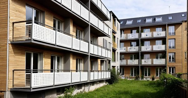 Logement étudiant à saint-Étienne : options et astuces pratiques