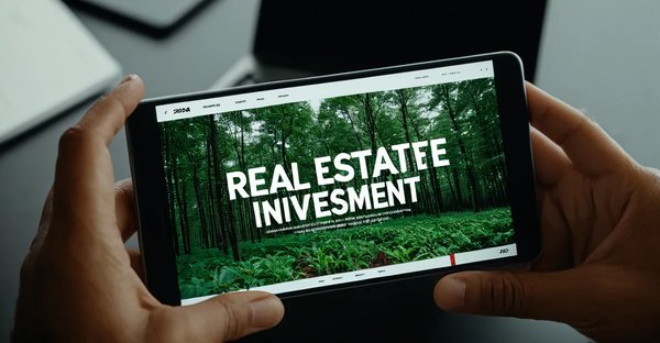 Formation investissement immobilier : saisissez votre chance en 2024