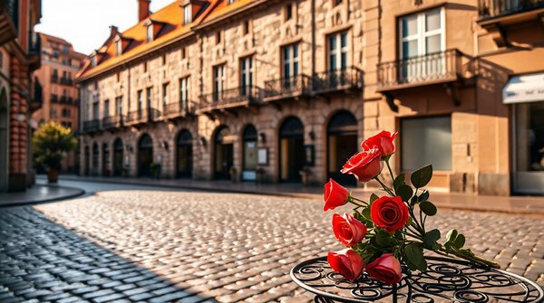 Les avantages d'un cabinet de gestion de patrimoine à toulouse