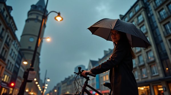 Les clés du succès en gestion locative à lille